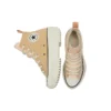 Run Star Hike High «Tri-Panel» Run Star Hike High «Tri-Panel»