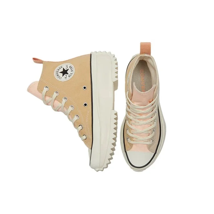 Run Star Hike High «Tri-Panel» Run Star Hike High «Tri-Panel»