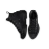 Run Star Hike High «Triple Black»