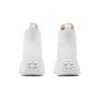 Run Star Hike High «Triple White»