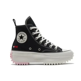 Run Star Hike High «Valentine’s With Love»