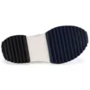 Run Star Hike Low «Alt Exploration – Midnight Navy»