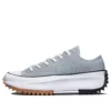 Run Star Hike Low «Ash Stone»