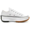 Run Star Hike Low «Blanco»