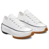 Run Star Hike Low «Blanco»