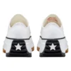 Run Star Hike Low «Blanco»