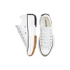 Run Star Hike Low «Blanco»