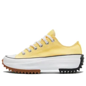 run star hike low citron pulse 1 280x280 - Run Star Hike Low &laquo;Citron Pulse&raquo;