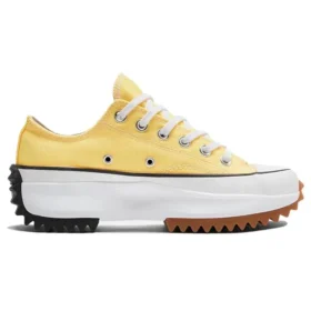run star hike low citron pulse 2 280x280 - Run Star Hike Low &laquo;Citron Pulse&raquo;