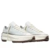 Run Star Hike Platform «Fossilized White»