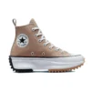 Run Star Hike Platform High «Hemp»