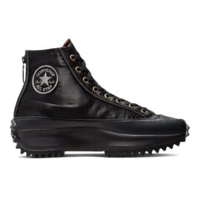 Run Star Hike Platform High «It’s Possible»