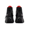 Run Star Hike Platform High «It’s Possible»