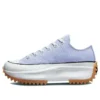 Run Star Hike Platform Low «Serene Sapphire Gum»
