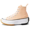 Run Star Hike Platform «Naranja»