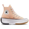 Run Star Hike Platform «Naranja»