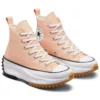 Run Star Hike Platform «Naranja»