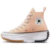 Run Star Hike Platform «Naranja»
