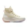 Run Star Hike Platform Utility Strap High «Soft Dune»