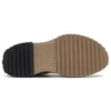 Run Star Hike «Snakeskin»