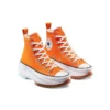 Run Star Hike «Sunblocked – Total Orange»