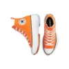 Run Star Hike «Sunblocked – Total Orange»