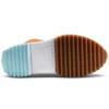 Run Star Hike «Sunblocked – Total Orange»