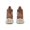 Run Star Hike «Tonal Marble – Rose Taupe»
