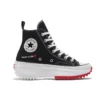 Run Star Hike «Valentine’s Day»