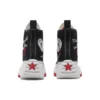 Run Star Hike «Valentine’s Day»