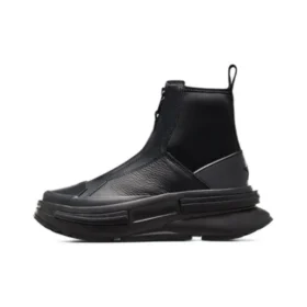 Run Star Legacy Chelsea Boot CX «Negro»