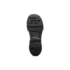 Run Star Legacy Chelsea Boot CX «Negro»