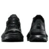 Run Star Legacy CX «Black»
