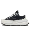 Run Star Legacy CX «Black White»