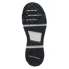 Run Star Legacy CX «Black White»