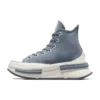 Run Star Legacy CX «Blue Grey White»