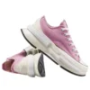 Run Star Legacy CX «Cliffside Rose»
