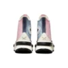 Run Star Legacy CX Denim High «Sunrise Pink»