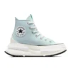 Run Star Legacy CX HI «Azul claro»