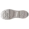 Run Star Legacy CX HI «Gris-Blanco»