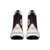 Run Star Legacy CX High «Black Cherry»
