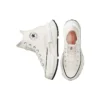 Run Star Legacy CX High «Egret»