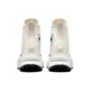 Run Star Legacy CX High «Egret»