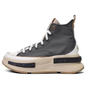 Run Star Legacy CX High «Grey»