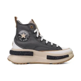 Run Star Legacy CX High «Grey»