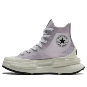 Run Star Legacy CX High «Lavender»