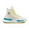 Run Star Legacy CX High «Mi Gente Capsule – Natural»