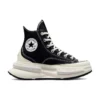 Run Star Legacy CX High «Negro»
