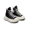 Run Star Legacy CX High «Negro»