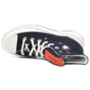 Run Star Legacy CX High «Negro»